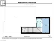 258 HESPELER Road Unit# 8 | Cambridge Ontario | Slide Image Forty-nine