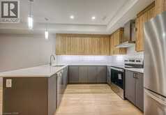 258 HESPELER Road Unit# 8 | Cambridge Ontario | Slide Image Eight