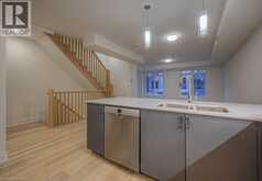 258 HESPELER Road Unit# 8 | Cambridge Ontario | Slide Image Twelve