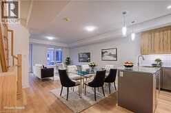 258 HESPELER Road Unit# 8 | Cambridge Ontario | Slide Image Fifteen