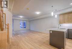 258 HESPELER Road Unit# 8 | Cambridge Ontario | Slide Image Sixteen