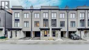 258 HESPELER Road Unit# 8 | Cambridge Ontario | Slide Image One