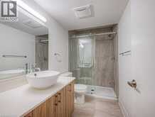 258 HESPELER Road Unit# 8 | Cambridge Ontario | Slide Image Thirty-two