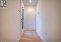 258 HESPELER Road Unit# 8 | Cambridge Ontario | Slide Image Thirty-six