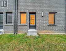 258 HESPELER Road Unit# 8 | Cambridge Ontario | Slide Image Thirty-seven