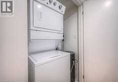 258 HESPELER Road Unit# 8 | Cambridge Ontario | Slide Image Three
