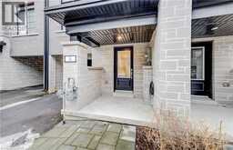 258 HESPELER Road Unit# 8 | Cambridge Ontario | Slide Image Two