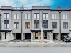 258 HESPELER Road Unit# 8 Cambridge Ontario, N1R 0C9