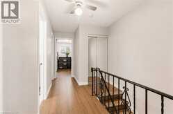 33 RALEIGH Street Unit# A | Brantford Ontario | Slide Image Nine