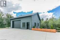 141 RUTH ANNE Place | Mapleton Ontario | Slide Image Thirty-one