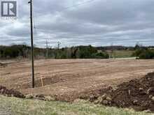 312095 HIGHWAY 6 | Southgate Ontario | Slide Image One