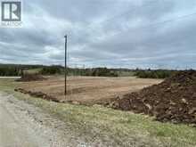 312095 HIGHWAY 6 | Southgate Ontario | Slide Image Two