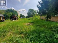 527 FLORENCE Road Dawn-Euphemia Ontario, N0P 1R0