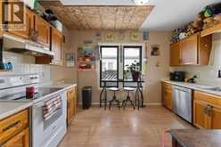 189 KENT Street S | Simcoe Ontario | Slide Image Eleven