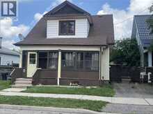 189 KENT Street S | Simcoe Ontario | Slide Image One