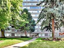 30 HARRISFORD Street Unit# 405 | Hamilton Ontario | Slide Image Two