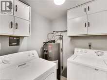 30 HARRISFORD Street Unit# 405 | Hamilton Ontario | Slide Image Nine