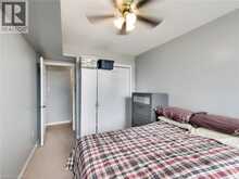 30 HARRISFORD Street Unit# 405 | Hamilton Ontario | Slide Image Thirty