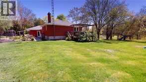 99 MCBAY Road | Brantford Ontario | Slide Image Fourteen