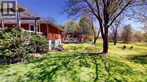 99 MCBAY Road | Brantford Ontario | Slide Image Thirteen