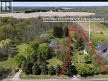 99 MCBAY Road | Brantford Ontario | Slide Image Four