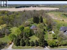 99 MCBAY Road | Brantford Ontario | Slide Image Eight