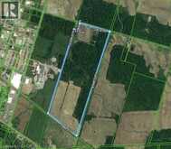 6008 SPRING CREEK Road | Smithville Ontario | Slide Image Fifteen