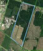 6008 SPRING CREEK Road | Smithville Ontario | Slide Image Sixteen