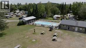 85 HUTCHINSON BEACH Road Unit# B56 | Huntsville Ontario | Slide Image Ten