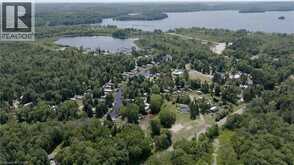 85 HUTCHINSON BEACH Road Unit# B56 | Huntsville Ontario | Slide Image Eleven