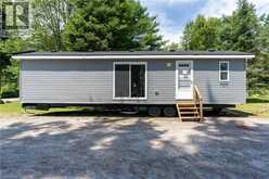 85 HUTCHINSON BEACH Road Unit# B56 | Huntsville Ontario | Slide Image Fifteen