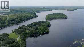 85 HUTCHINSON BEACH Road Unit# B56 | Huntsville Ontario | Slide Image Five