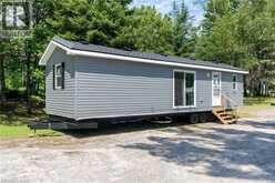 85 HUTCHINSON BEACH Road Unit# B56 | Huntsville Ontario | Slide Image Thirteen