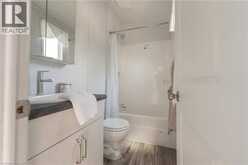 85 HUTCHINSON BEACH Road Unit# B56 | Huntsville Ontario | Slide Image Sixteen
