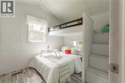 85 HUTCHINSON BEACH Road Unit# B56 | Huntsville Ontario | Slide Image Nineteen