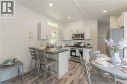 85 HUTCHINSON BEACH Road Unit# B56 | Huntsville Ontario | Slide Image Twenty-four
