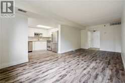 3499 UPPER MIDDLE Road Unit# 211 | Burlington Ontario | Slide Image Twelve