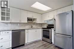 3499 UPPER MIDDLE Road Unit# 211 | Burlington Ontario | Slide Image Six
