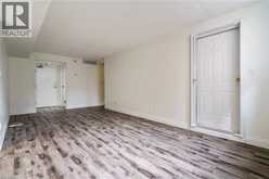 3499 UPPER MIDDLE Road Unit# 211 | Burlington Ontario | Slide Image Thirteen