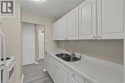 359 GENEVA Street Unit# 1004 | St. Catharines Ontario | Slide Image Thirteen
