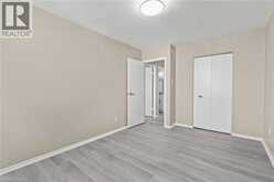 359 GENEVA Street Unit# 1004 | St. Catharines Ontario | Slide Image Twenty