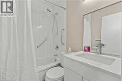 359 GENEVA Street Unit# 1004 | St. Catharines Ontario | Slide Image Twenty-one