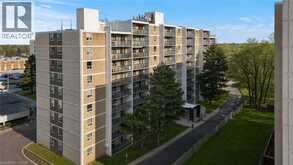 359 GENEVA Street Unit# 1004 | St. Catharines Ontario | Slide Image Two