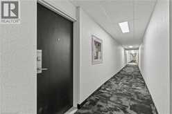 359 GENEVA Street Unit# 1004 | St. Catharines Ontario | Slide Image Five