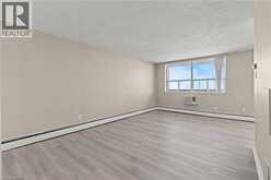 359 GENEVA Street Unit# 1004 | St. Catharines Ontario | Slide Image Ten