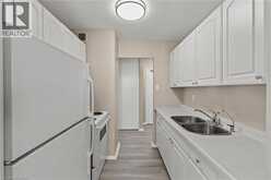 359 GENEVA Street Unit# 1004 | St. Catharines Ontario | Slide Image Twelve