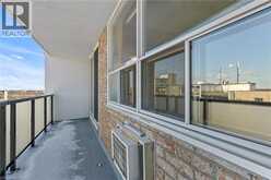 359 GENEVA Street Unit# 1004 | St. Catharines Ontario | Slide Image Twenty-three