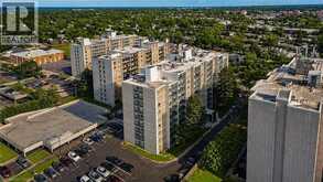 359 GENEVA Street Unit# 1004 | St. Catharines Ontario | Slide Image Thirty-three