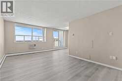 359 GENEVA Street Unit# 1004 | St. Catharines Ontario | Slide Image Nine