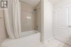 391 ATHABASCA Common | Oakville Ontario | Slide Image Twenty-six